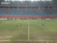 �м����� �ൺ��ʨVS�Ͼ����� 20251025