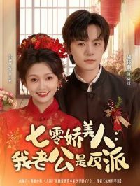 ���㽿�������Ϲ��Ƿ���