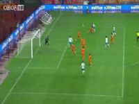 �г����� ��������VS�ൺ������ 20251102