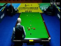 2025˹ŵ�˹��ʽ�����32��16 �����ᡤ��˼���6-4���ס��޲�ѷ 20251104