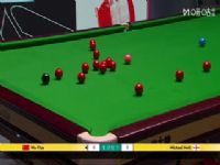 ˹ŵ��Ӣ��������32��16�ִ� ������6-4���˶��������� 20251130