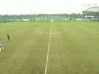 �й����������꾫Ӣ���� �㽭���ֲ�U21VS����Ӣ��U21 20251203