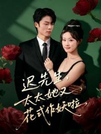 ��������̫̫���ֻ�ʽ������