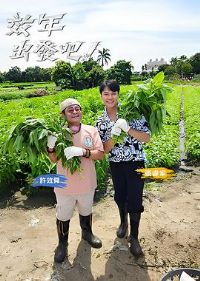 Ч�������