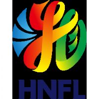 ����ʡ�������� ���¶�vs��̶��20251109