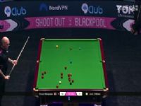 ˹ŵ�˵�����ʱ��128��64 ˹ͼ���ء�����ķ76-1�ܿˡ��²����� 20251212