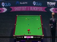 ˹ŵ�˵�����ʱ��16ǿ������ �������ء�˹����17-35���ﰲ�������� 20251214