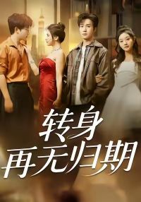 ת�����޹���