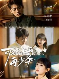 �ɷ�����������