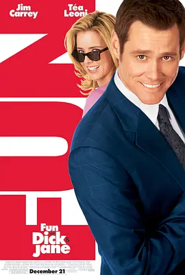 ����Ǯ���ޡ�Ӱ�ӽ�˵��