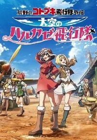 ��Ұ���ٷ��ж��⴫��յĴ�����ж�