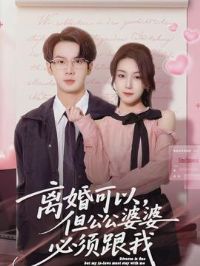 �����ԣ����������ű������