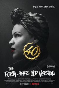 Ů����ʮ��˵��