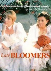 ������ʢ��