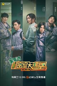 ���Ҵ����ѵڶ���