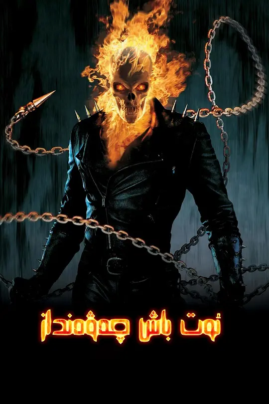 ������ʿ��Ӱ�ӽ�˵��