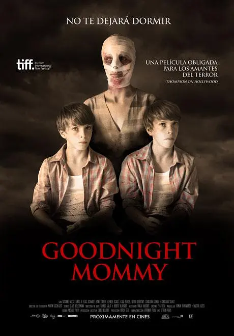 �������䡾Ӱ�ӽ�˵��