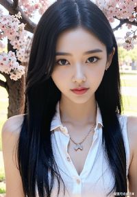 ����֮��������