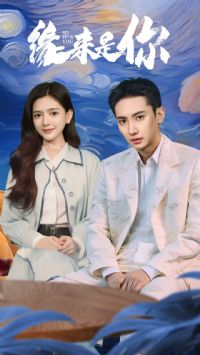 Ե������