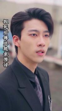 �������ܹ���ԭ��