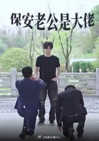 �����Ϲ��Ǵ���