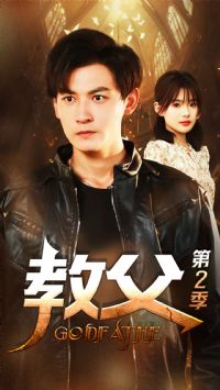 �̸��ڶ���