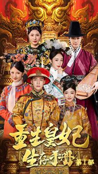 �������������ֲ�