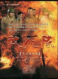 ������2010