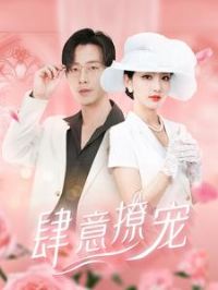 �����ó�