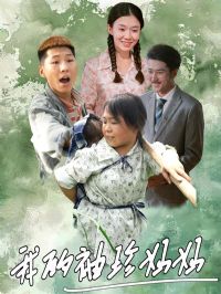 �ҵ���������