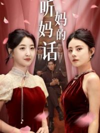 ������Ļ�