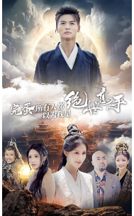 �군�����˶���Ϊ���Ǿ�������