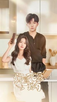 ��������ָ��