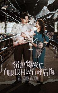 ��������������Ǵ���ֱ�����