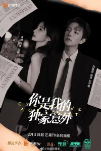 �����ҵĶ�������