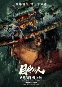 Ŀ������2022