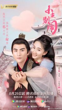 С������