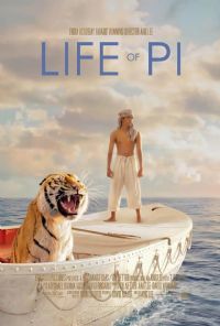 �����ɵ����Ư��2012