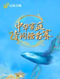 ��ѧС��ʿ������